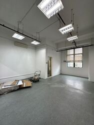 Tannery House (D13), Factory #460439281